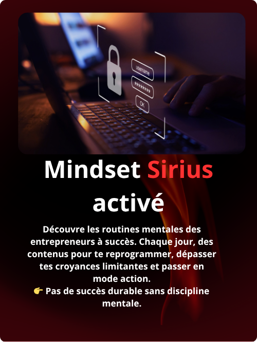 Par exemple digital circle 1