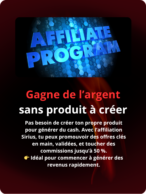 Ensuite digital circle 3